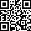 https://qudsonline.ir/x7sDR