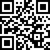 https://qudsonline.ir/xcdnZ