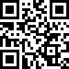 https://qudsonline.ir/x7Q37