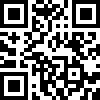 https://qudsonline.ir/xbSCw