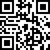 https://qudsonline.ir/x7d4M