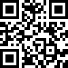 https://qudsonline.ir/x8xWS