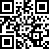 https://qudsonline.ir/xcvpB