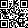 https://qudsonline.ir/xbw88