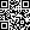 https://qudsonline.ir/xc5M8