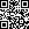 https://qudsonline.ir/xbYKK