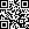 https://qudsonline.ir/xcQZW