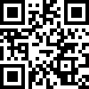 https://qudsonline.ir/x9Myb