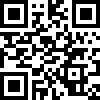 https://qudsonline.ir/x92kp