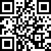 https://qudsonline.ir/xbZdZ