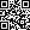 https://qudsonline.ir/xbVJk