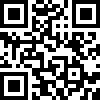 https://qudsonline.ir/x6zvX