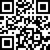 https://qudsonline.ir/xbGG8