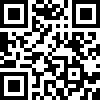 https://qudsonline.ir/x6WSC