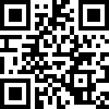 https://qudsonline.ir/xcdXj