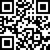 https://qudsonline.ir/xcK7X