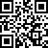 https://qudsonline.ir/xcBDC