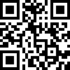 https://qudsonline.ir/x8nmS