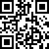 https://qudsonline.ir/x9W3Q