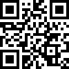 https://qudsonline.ir/xbvXN