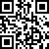 https://qudsonline.ir/x7gT8