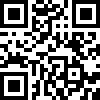 https://qudsonline.ir/xchPx