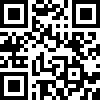 https://qudsonline.ir/x7z6D