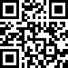 https://qudsonline.ir/x9fn4