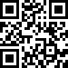 https://qudsonline.ir/xc9Px
