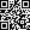 https://qudsonline.ir/xb7bZ