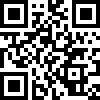 https://qudsonline.ir/x89j9