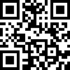 https://qudsonline.ir/x8CTS