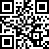 https://qudsonline.ir/xcrxz