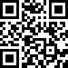 https://qudsonline.ir/x7HkC