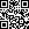 https://qudsonline.ir/x7QGk