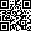 https://qudsonline.ir/x7rcX