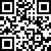 https://qudsonline.ir/x8qTX