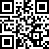 https://qudsonline.ir/xcwBB