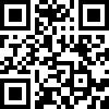 https://qudsonline.ir/x7L9k