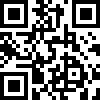 https://qudsonline.ir/x7BkP
