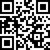 https://qudsonline.ir/x77ZM