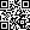 https://qudsonline.ir/x84Wg