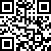 https://qudsonline.ir/x7mFq