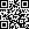 https://qudsonline.ir/xcnVK