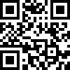 https://qudsonline.ir/x6cQc