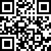 https://qudsonline.ir/xbTZ4