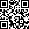 https://qudsonline.ir/x5zqt