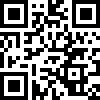 https://qudsonline.ir/xcdpN