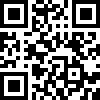 https://qudsonline.ir/xcxkn