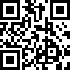 https://qudsonline.ir/x8tWz
